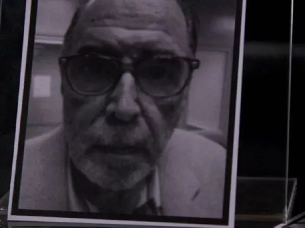 Armando Fernández Larios: el caso clave para la extradición del exagente de la DINA