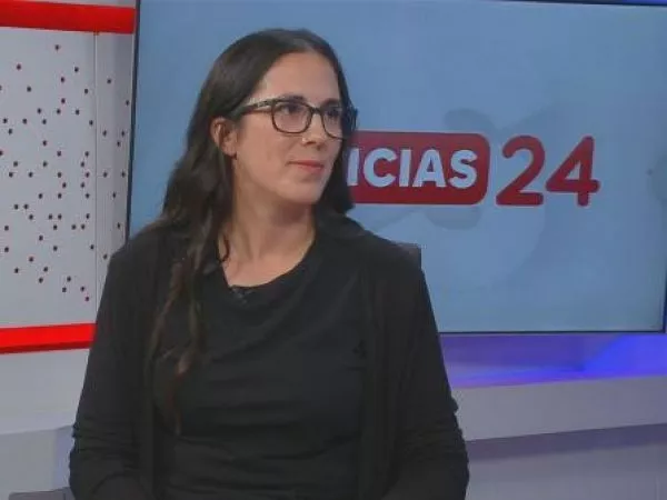 Metro de Santiago, Línea 7