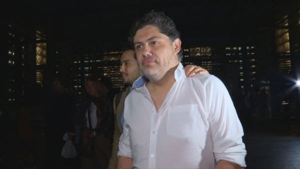 ¿Dónde están los mil millones de pesos de 