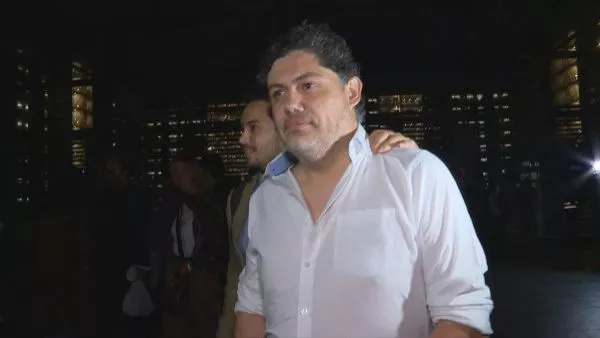 ¿Dónde están los mil millones de pesos de 
