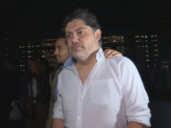 ¿Dónde están los mil millones de pesos de 