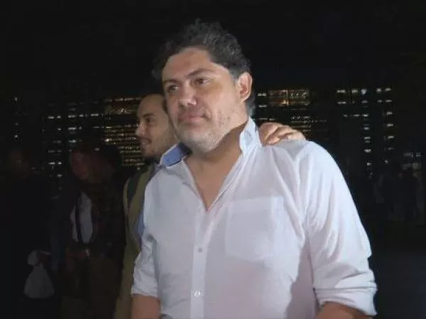 ¿Dónde están los mil millones de pesos de 