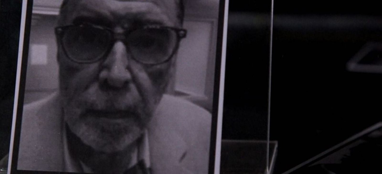 Armando Fernández Larios: el caso clave para la extradición del exagente de la DINA