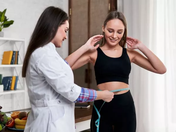 Tirzepatida: El medicamento que viene a remplazar a Ozempic