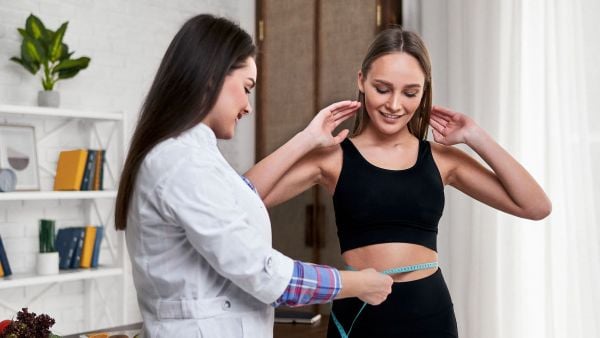 Tirzepatida: El medicamento que viene a remplazar a Ozempic