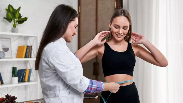 Tirzepatida: El medicamento que viene a remplazar a Ozempic