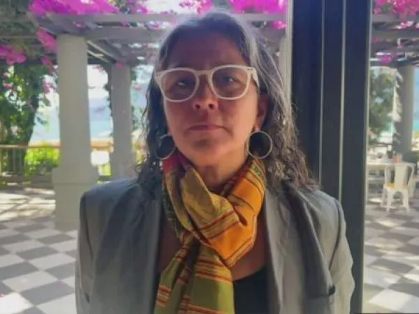 Subsecretaría de Turismo proyecta 6 millones de turistas al cierre de temporada