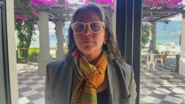 Subsecretaría de Turismo proyecta 6 millones de turistas al cierre de temporada