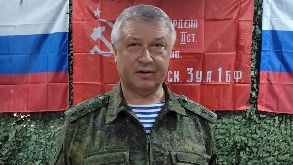 Alto mando del Estado Mayor ruso herido tras atentado en Moscú.