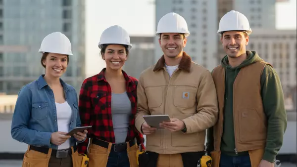 Subsidio al Empleo Joven: Cómo postular y recibir el dinero