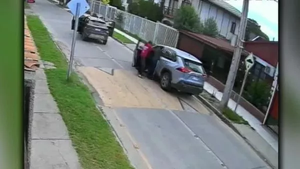Múltiples encerronas a madres con niños en la capital