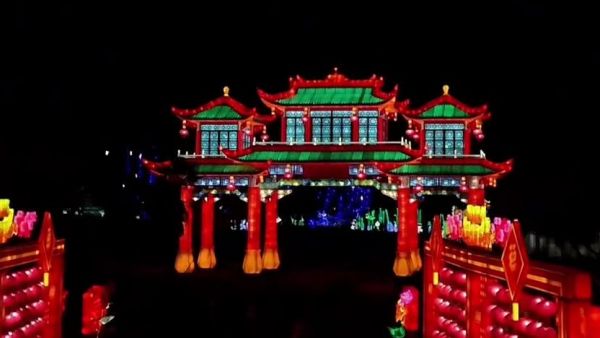 Cartelera 24 - Viernes 06 de febrero 2026