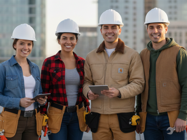 Subsidio al Empleo Joven: Cómo postular y recibir el dinero