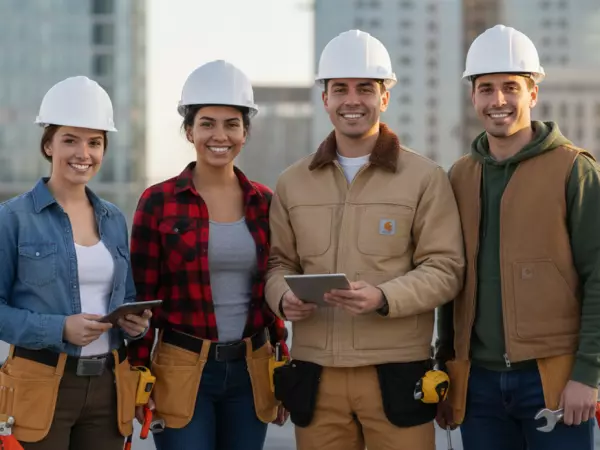 Subsidio al Empleo Joven: Cómo postular y recibir el dinero