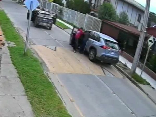 Múltiples encerronas a madres con niños en la capital