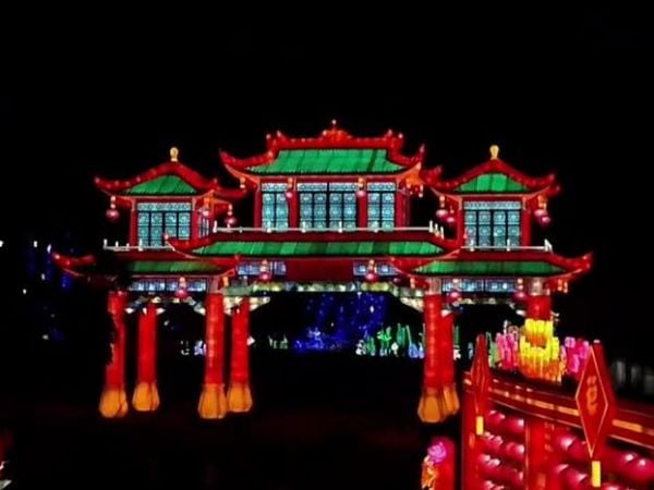 Cartelera 24 - Viernes 06 de febrero 2026