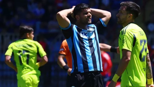 Huachipato aseguró que perderá cerca de 100 millones de pesos por jugar sin público ante la U