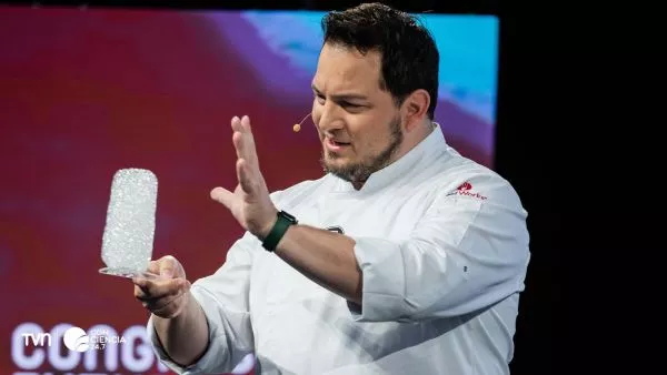 Congreso Futuro libera todas sus charlas 2026.