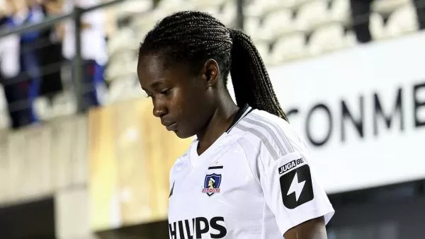 Indignación entre los hinchas por rival de Colo Colo Femenino para la Noche Alba