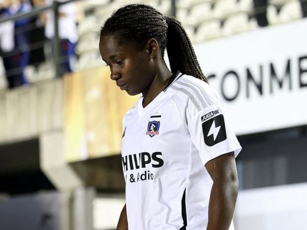 Indignación entre los hinchas por rival de Colo Colo Femenino para la Noche Alba