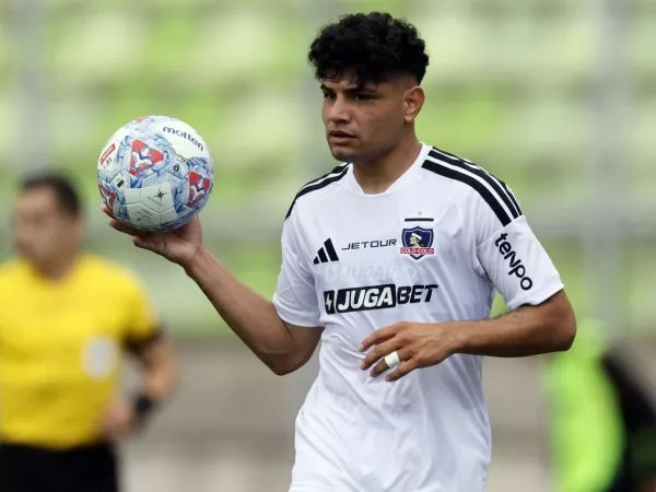 Colo Colo buscará su primer triunfo en el Campeonato Nacional ante Everton