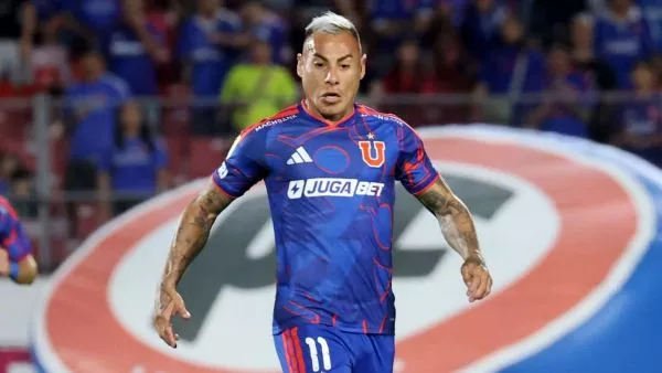Huachipato y Universidad de Chile se enfrentan por la segunda fecha del Campeonato Nacional