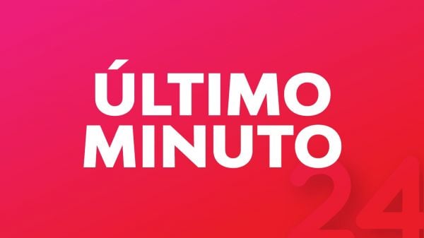 Detienen a 20 integrantes de banda criminal 