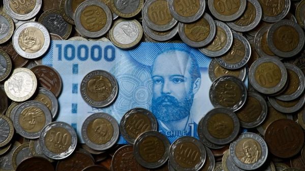 PAGO del exBono Marzo o Aporte Familiar Permanente