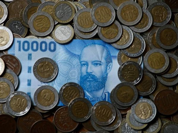 PAGO del exBono Marzo o Aporte Familiar Permanente