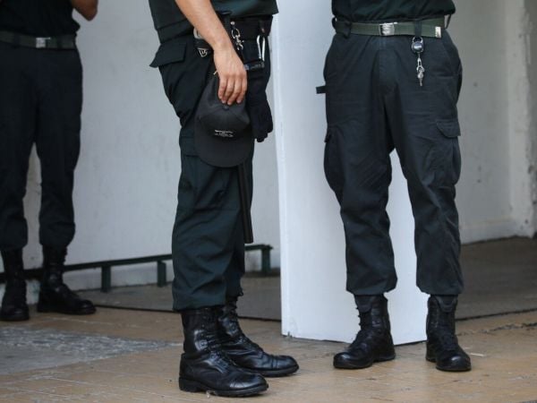 CÓMO SE DESCUBRIÓ caso de canibalismo en La Serena