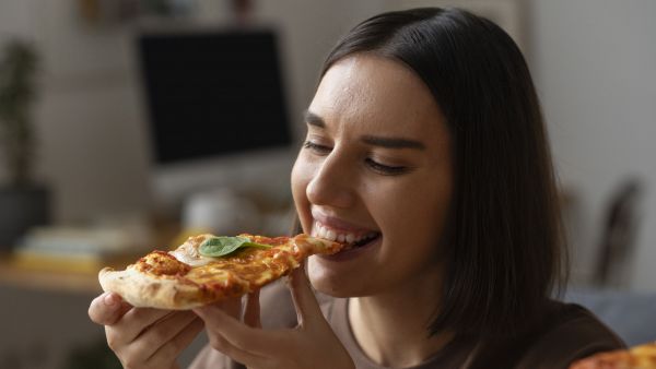 Día mundial de la pizza: descuentos y ofertas para celebrar