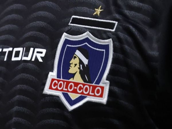 José Luis Álvarez, ex goleador de Colo Colo, vive un difícil presente tras ser diagnosticado con cáncer por segunda vez