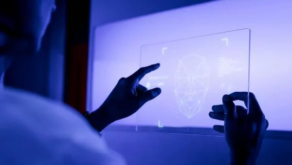 El detrás de pedirle a la IA: “hazme una caricatura con lo que sabes de mí”