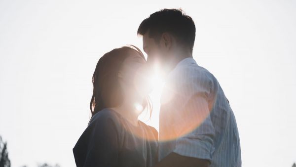 Día de San Valentín: Estudio concluye cuál es la mejor hora para tener sexo