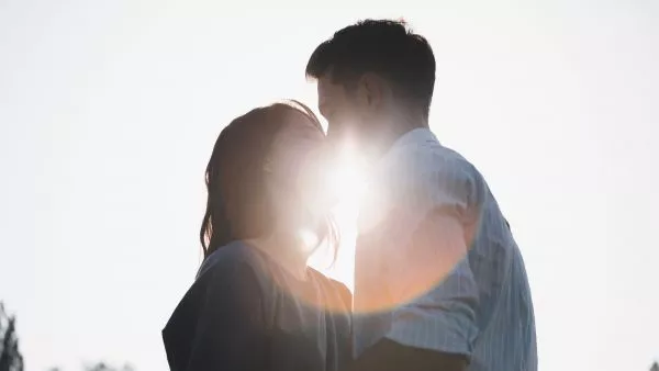 Día de San Valentín: Estudio concluye cuál es la mejor hora para tener sexo