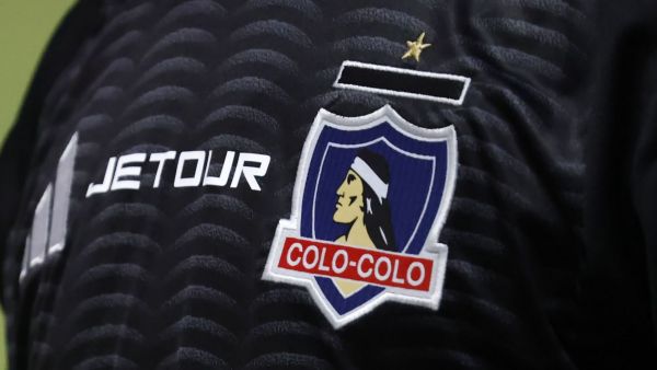 José Luis Álvarez, ex goleador de Colo Colo, vive un difícil presente tras ser diagnosticado con cáncer por segunda vez