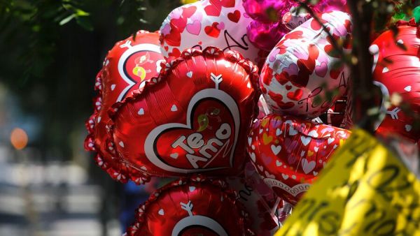 Día del Amor: guía de panoramas y descuentos para el 14 de febrero