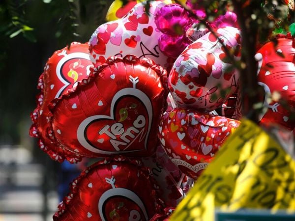 Día del Amor: guía de panoramas y descuentos para el 14 de febrero