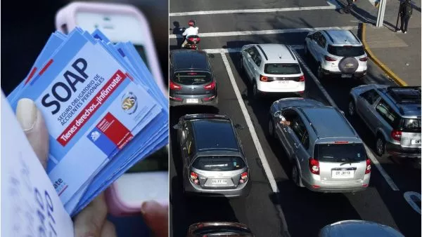 Suspenden venta del SOAP 2026: ¿Qué pasa si ya lo había comprado?