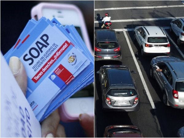 Suspenden venta del SOAP 2026: ¿Qué pasa si ya lo había comprado?