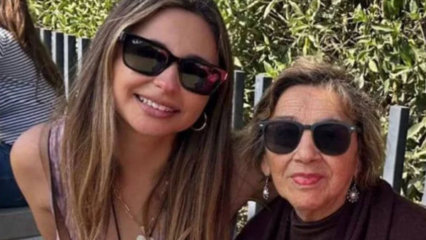 Nuevas diligencias en caso María Ercira.