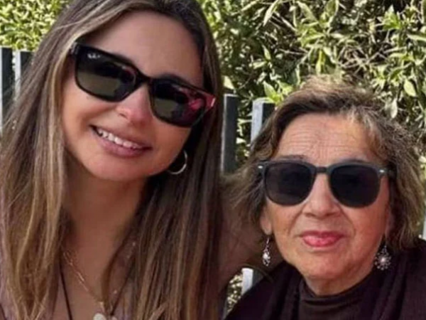 Nuevas diligencias en caso María Ercira.