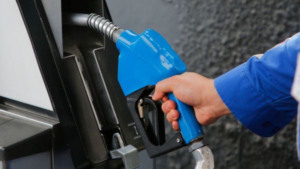 Combustible GRATIS durante una hora: así funciona la iniciativa de Copec