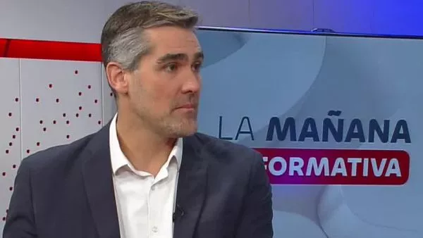 2,7 millones de pacientes salieron de listas de espera: 