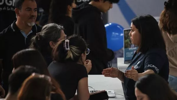 NUEVO PLAZO para completar el FUAS 2026