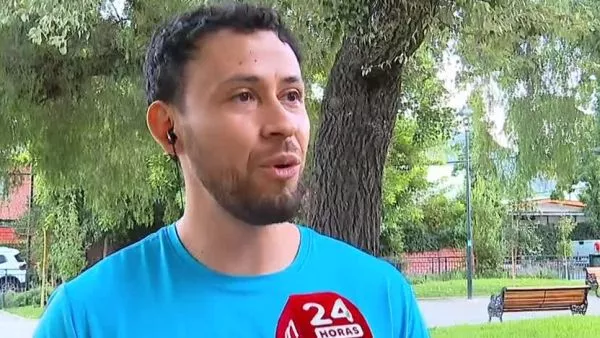 SOAP 2026: Suben las coberturas tras entrada en vigencia de Ley Jacinta