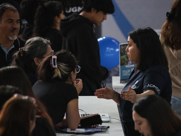 NUEVO PLAZO para completar el FUAS 2026