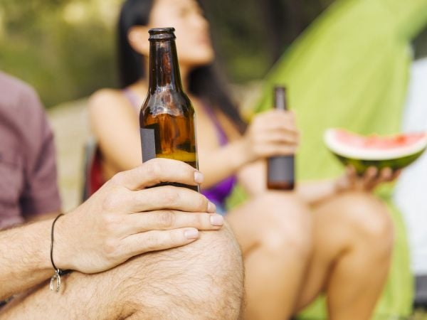 Verano 2026: estos son los tragos favoritos de los chilenos para esta temporada