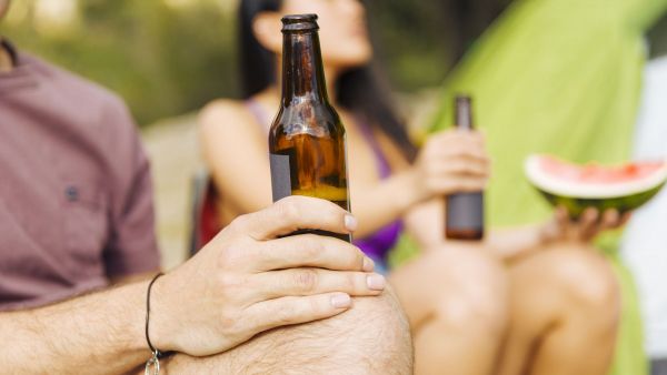 Verano 2026: estos son los tragos favoritos de los chilenos para esta temporada