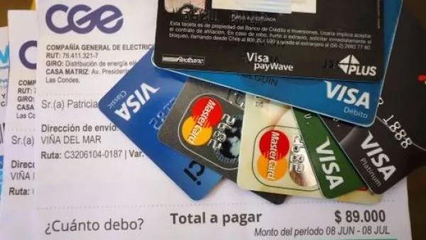 ¿A quiénes no les subirá la cuenta de la luz pese al anuncio de nuevas alzas?